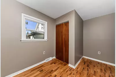 5018 Ravenna Street, Cincinnati, OH 45227 - Photo 31