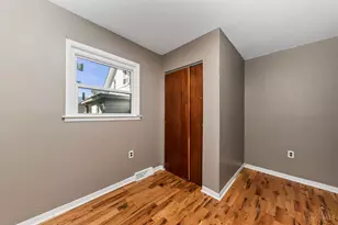 5018 Ravenna St, Cincinnati, OH 45227 - Photo 31