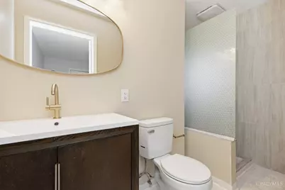 5018 Ravenna Street, Cincinnati, OH 45227 - Photo 21
