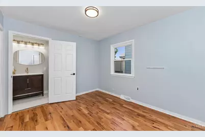 5018 Ravenna Street, Cincinnati, OH 45227 - Photo 19