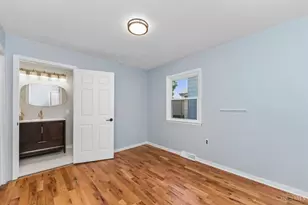5018 Ravenna St, Cincinnati, OH 45227 - Photo 19
