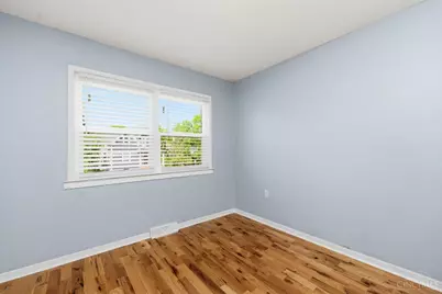 5018 Ravenna Street, Cincinnati, OH 45227 - Photo 15