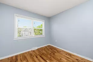 5018 Ravenna St, Cincinnati, OH 45227 - Photo 15