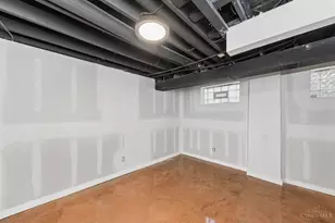 5018 Ravenna St, Cincinnati, OH 45227 - Photo 39