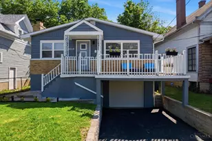 5018 Ravenna St, Cincinnati, OH 45227 - Photo 1