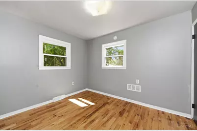 5018 Ravenna Street, Cincinnati, OH 45227 - Photo 23