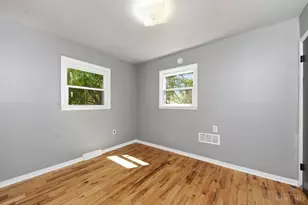 5018 Ravenna St, Cincinnati, OH 45227 - Photo 23