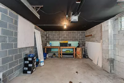 5018 Ravenna Street, Cincinnati, OH 45227 - Photo 47