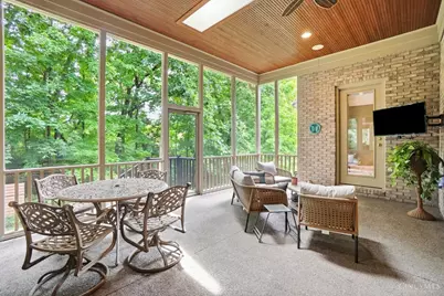 5434 Grand Legacy Drive, Hamilton Township, OH 45039 - Photo 65
