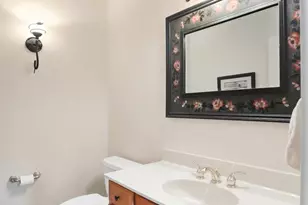 5434 Grand Legacy Dr, Hamilton Township, OH 45039 - Photo 41