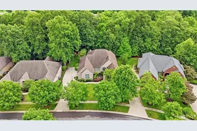 5434 Grand Legacy Drive, Hamilton Township, OH 45039 - Photo 3