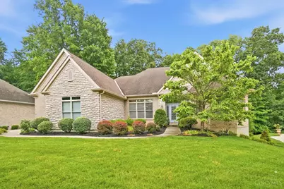 5434 Grand Legacy Drive, Hamilton Township, OH 45039 - Photo 7