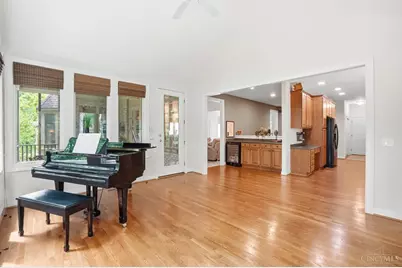 5434 Grand Legacy Drive, Hamilton Township, OH 45039 - Photo 27
