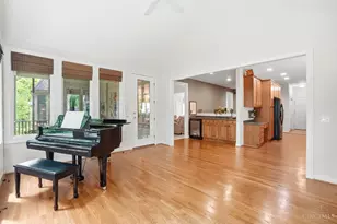 5434 Grand Legacy Dr, Hamilton Township, OH 45039 - Photo 27
