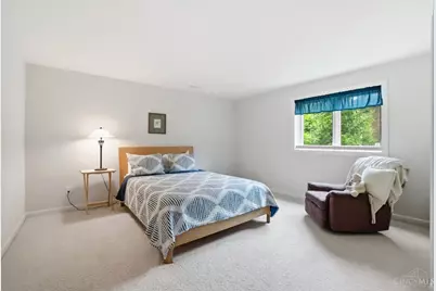 5434 Grand Legacy Drive, Hamilton Township, OH 45039 - Photo 47