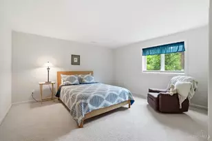 5434 Grand Legacy Dr, Hamilton Township, OH 45039 - Photo 47