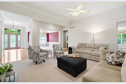 5434 Grand Legacy Drive, Hamilton Township, OH 45039 - Photo 15