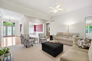 5434 Grand Legacy Dr, Hamilton Township, OH 45039 - Photo 15