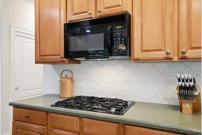 5434 Grand Legacy Drive, Hamilton Township, OH 45039 - Photo 23