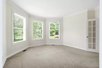 5434 Grand Legacy Drive, Hamilton Township, OH 45039 - Photo 39