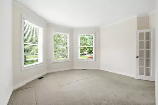 5434 Grand Legacy Dr, Hamilton Township, OH 45039 - Photo 39