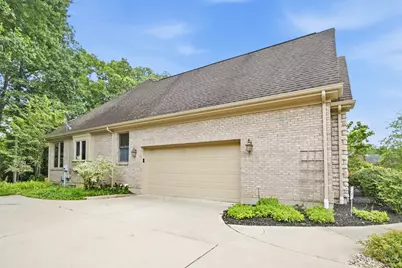 5434 Grand Legacy Drive, Hamilton Township, OH 45039 - Photo 69