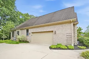 5434 Grand Legacy Dr, Hamilton Township, OH 45039 - Photo 69