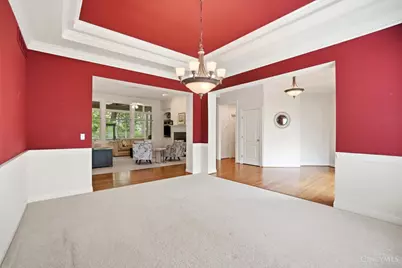 5434 Grand Legacy Drive, Hamilton Township, OH 45039 - Photo 17