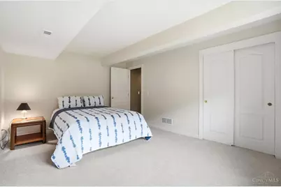 5434 Grand Legacy Drive, Hamilton Township, OH 45039 - Photo 53