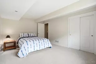 5434 Grand Legacy Dr, Hamilton Township, OH 45039 - Photo 53