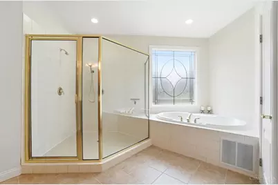 5434 Grand Legacy Drive, Hamilton Township, OH 45039 - Photo 33