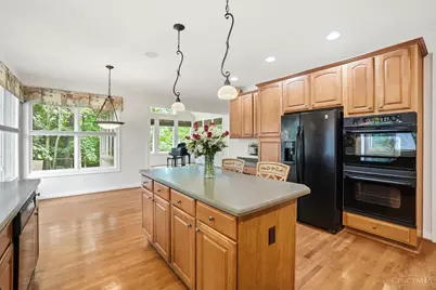 5434 Grand Legacy Drive, Hamilton Township, OH 45039 - Photo 21