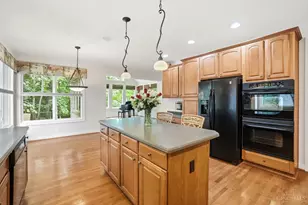 5434 Grand Legacy Dr, Hamilton Township, OH 45039 - Photo 21