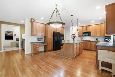 5434 Grand Legacy Drive, Hamilton Township, OH 45039 - Photo 25