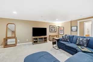 5434 Grand Legacy Dr, Hamilton Township, OH 45039 - Photo 45