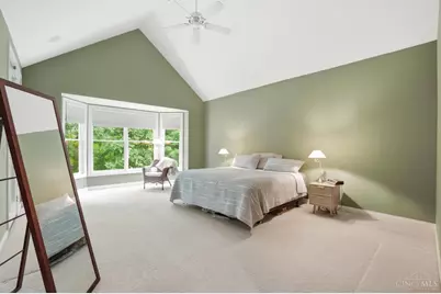 5434 Grand Legacy Drive, Hamilton Township, OH 45039 - Photo 29