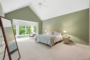 5434 Grand Legacy Dr, Hamilton Township, OH 45039 - Photo 29