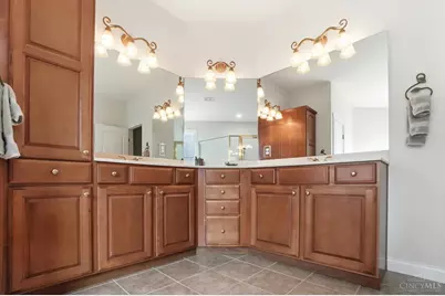 5434 Grand Legacy Drive, Hamilton Township, OH 45039 - Photo 35