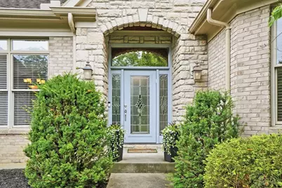 5434 Grand Legacy Drive, Hamilton Township, OH 45039 - Photo 9