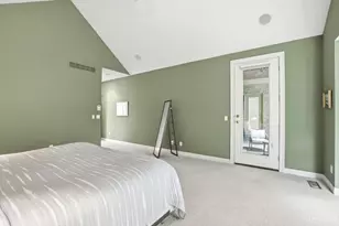 5434 Grand Legacy Dr, Hamilton Township, OH 45039 - Photo 31