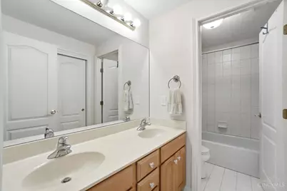 5434 Grand Legacy Drive, Hamilton Township, OH 45039 - Photo 49