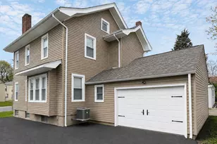 25 Millville Ave, Hamilton, OH 45013 - Photo 29