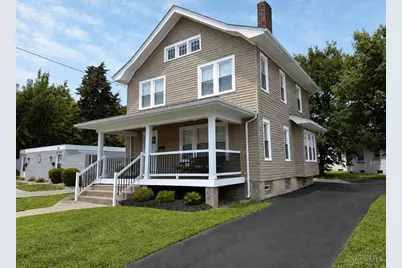 25 Millville Avenue, Hamilton, OH 45013 - Photo 1