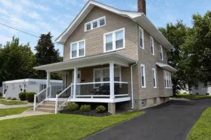25 Millville Ave, Hamilton, OH 45013 - Photo 1