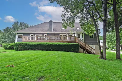 8405 Toddcreek Circle, West Chester, OH 45069 - Photo 49