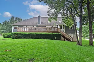 8405 Todd Creek Cir, West Chester, OH 45069 - Photo 49