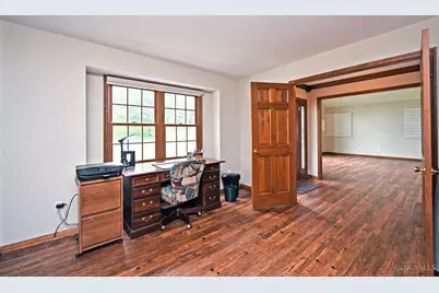 8405 Toddcreek Circle, West Chester, OH 45069 - Photo 7