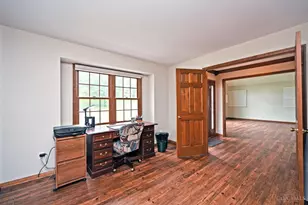 8405 Todd Creek Cir, West Chester, OH 45069 - Photo 7