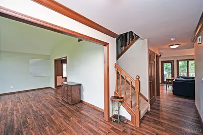 8405 Toddcreek Circle, West Chester, OH 45069 - Photo 5
