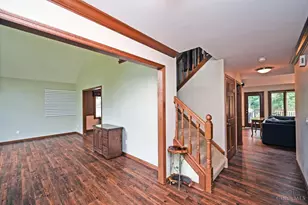 8405 Todd Creek Cir, West Chester, OH 45069 - Photo 5